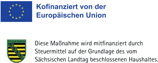 efre logo mobil