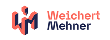 Weichert Mehner Unternehmensberatung für Kommunikation GmbH & CoKG